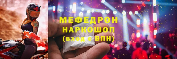 прущие грибы Богданович